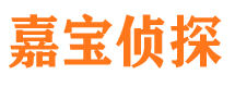 沿滩市私家侦探